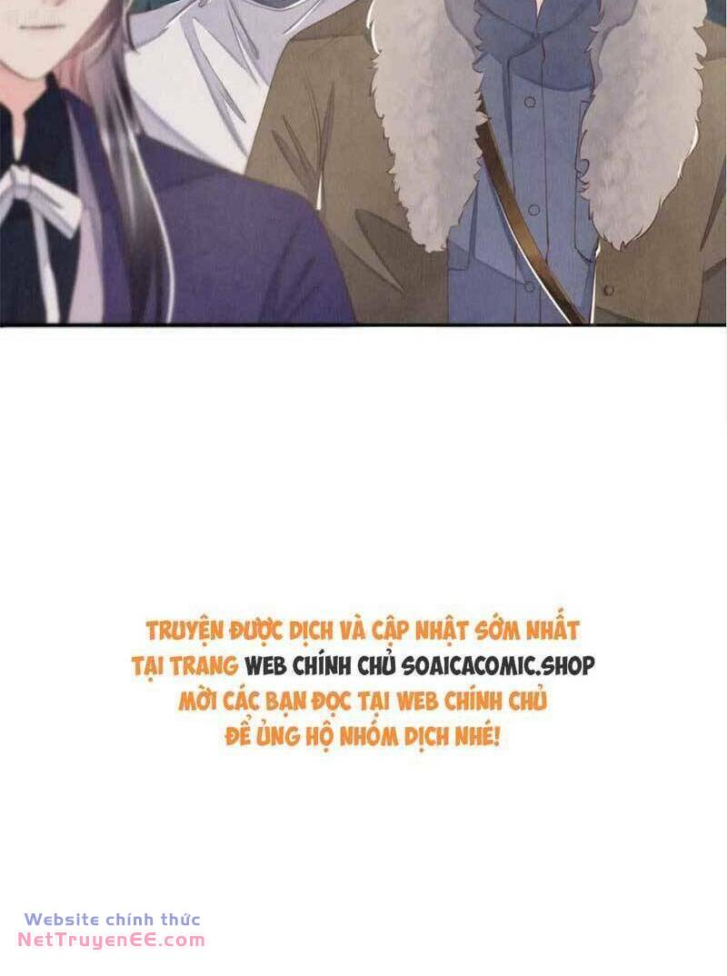 Tôi Có Ông Chồng Hay Ghen - Chapter 145 - Page 47