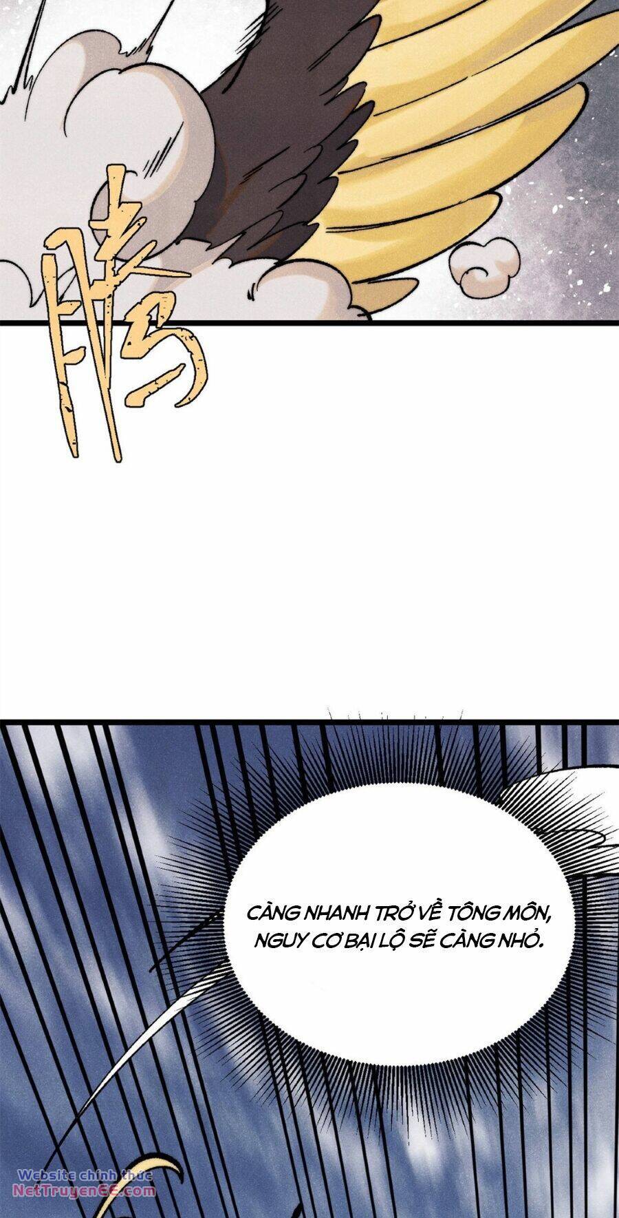 Vạn Cổ Tối Cường Tông - Chapter 314 - Page 10