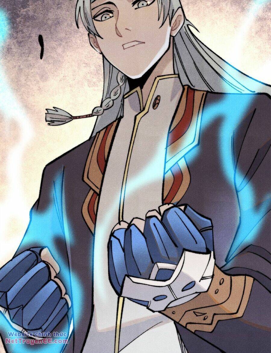 Vạn Cổ Tối Cường Tông - Chapter 314 - Page 17