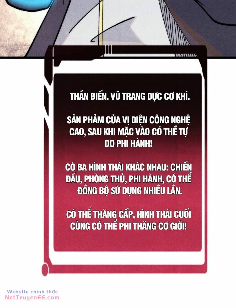 Vạn Cổ Tối Cường Tông - Chapter 314 - Page 18