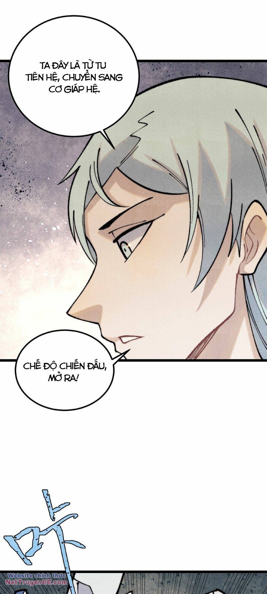 Vạn Cổ Tối Cường Tông - Chapter 314 - Page 19