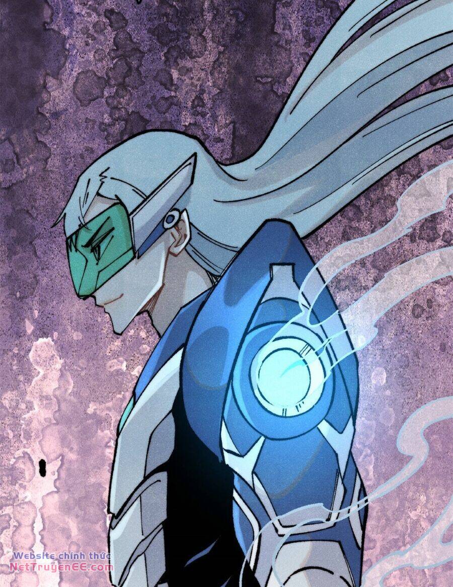 Vạn Cổ Tối Cường Tông - Chapter 314 - Page 21