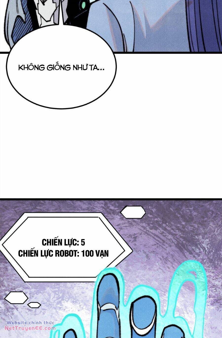 Vạn Cổ Tối Cường Tông - Chapter 314 - Page 25