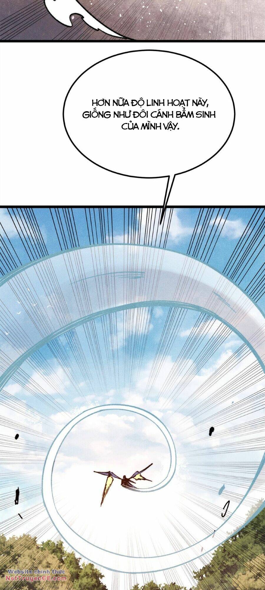 Vạn Cổ Tối Cường Tông - Chapter 314 - Page 32