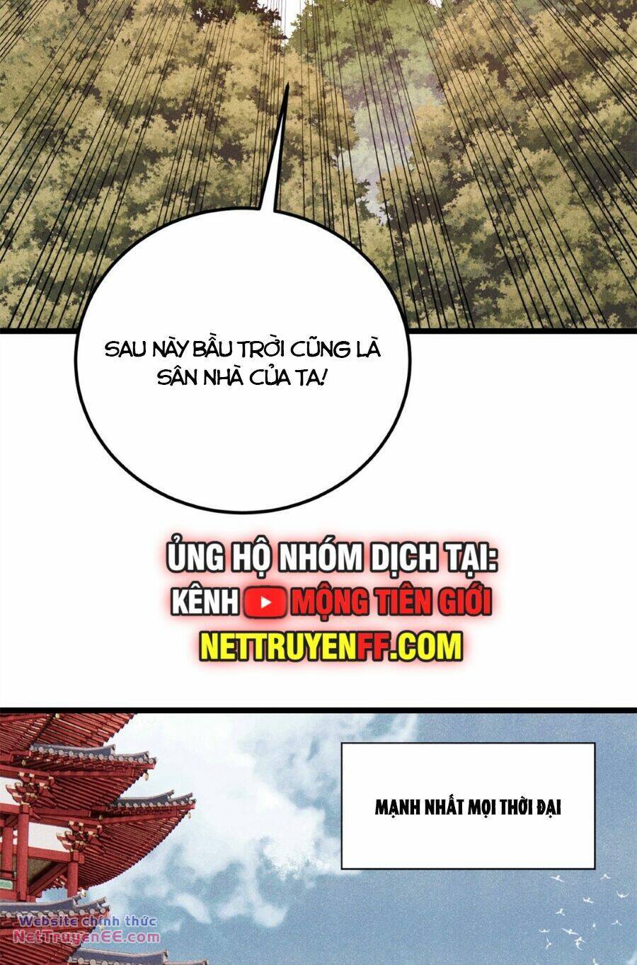 Vạn Cổ Tối Cường Tông - Chapter 314 - Page 33
