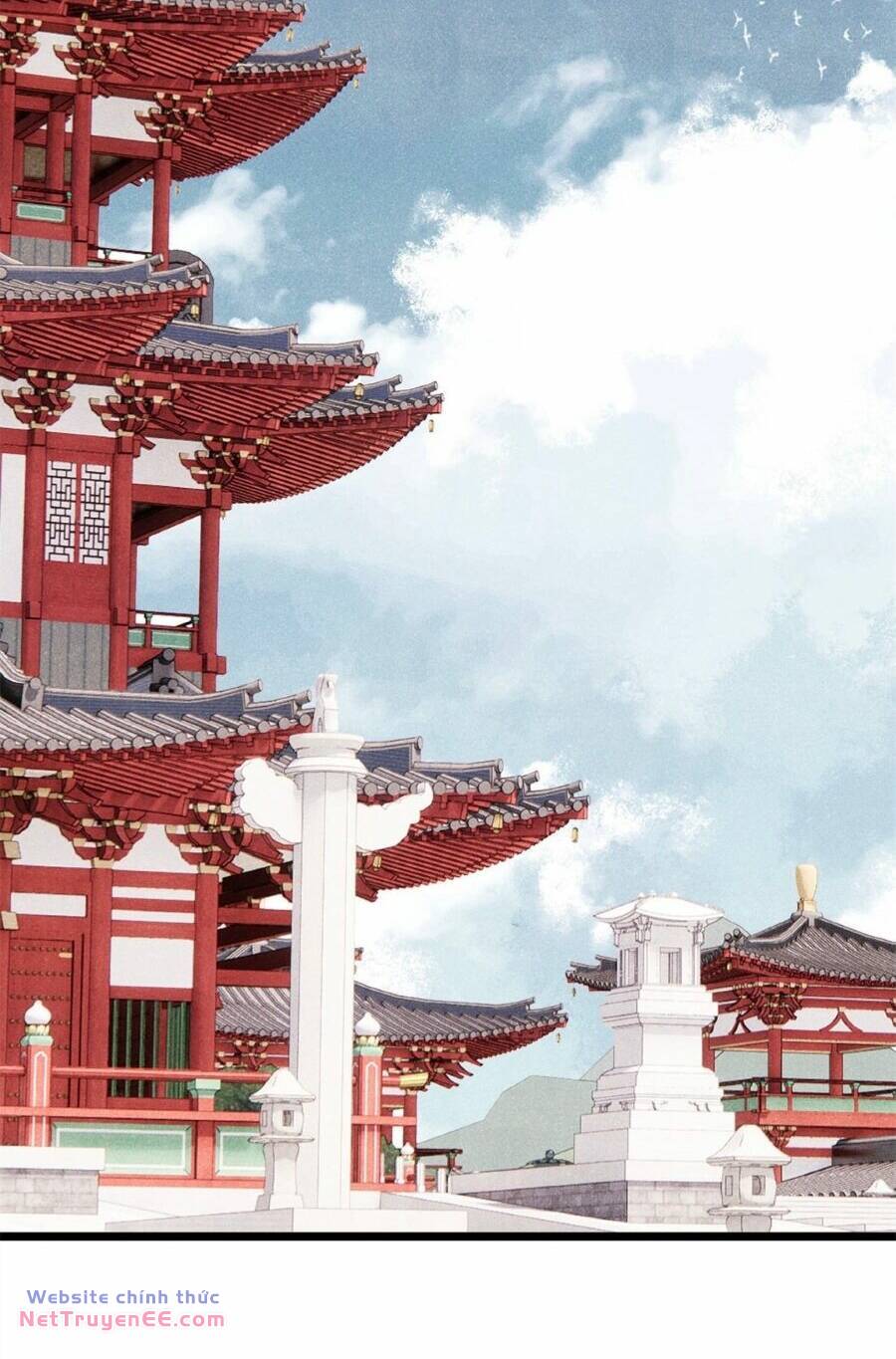 Vạn Cổ Tối Cường Tông - Chapter 314 - Page 34