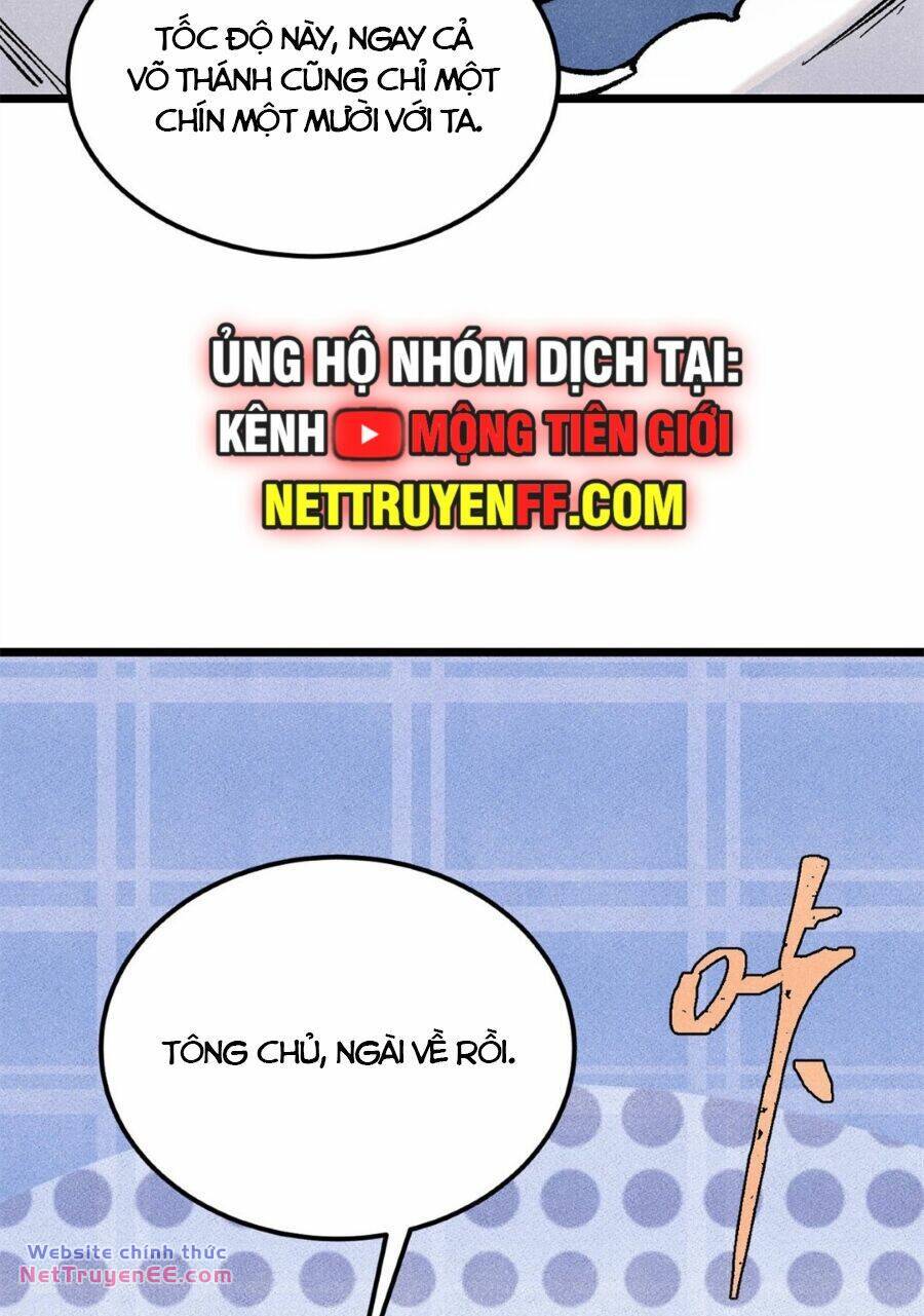 Vạn Cổ Tối Cường Tông - Chapter 314 - Page 37