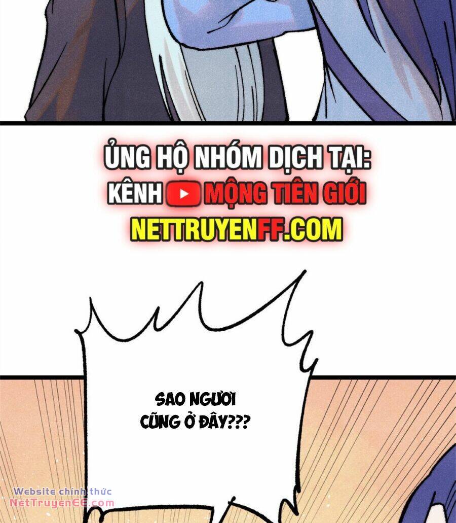 Vạn Cổ Tối Cường Tông - Chapter 314 - Page 44