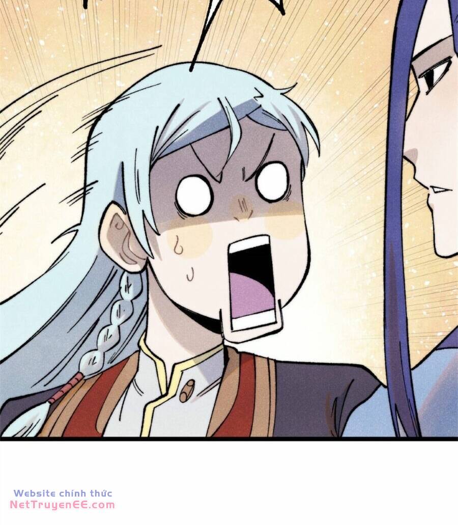 Vạn Cổ Tối Cường Tông - Chapter 314 - Page 45