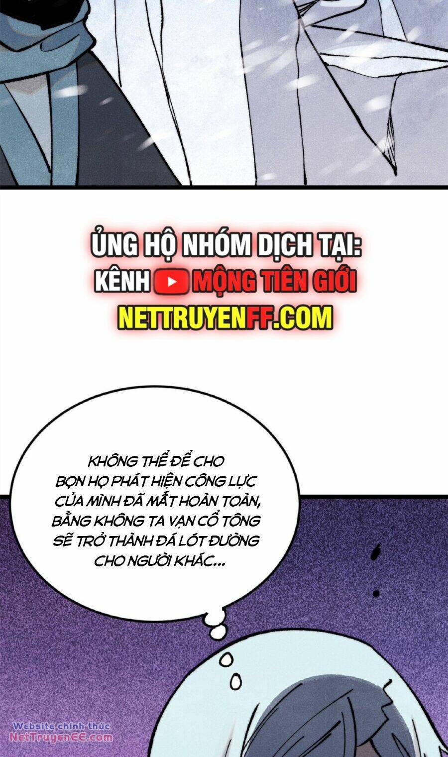 Vạn Cổ Tối Cường Tông - Chapter 314 - Page 7