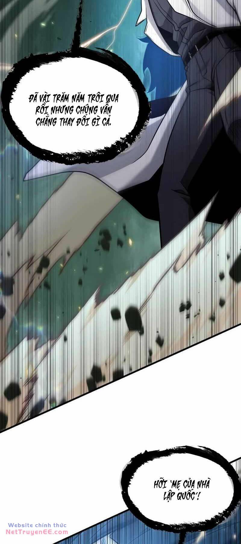 Toàn trí độc giả - Omniscient Reader - Chapter 202 - Page 9