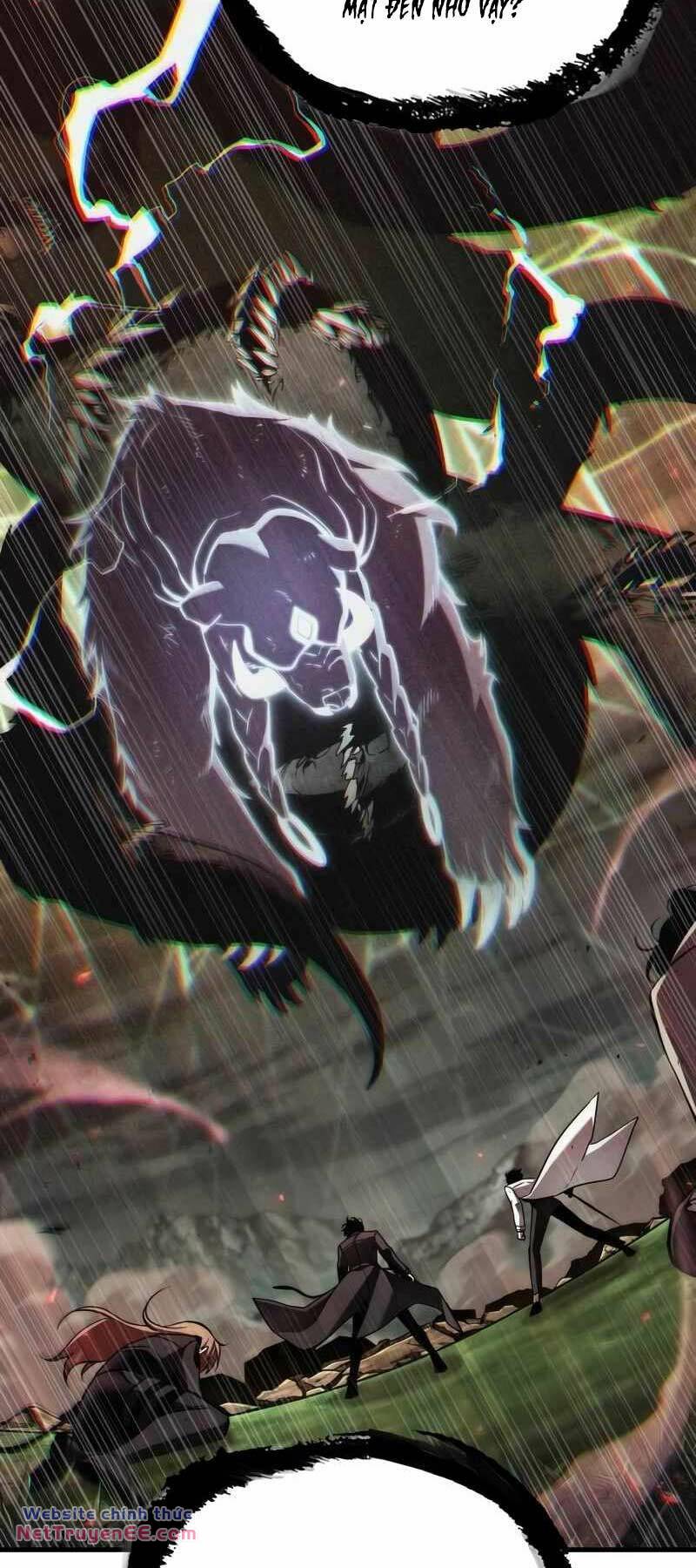 Toàn trí độc giả - Omniscient Reader - Chapter 202 - Page 11