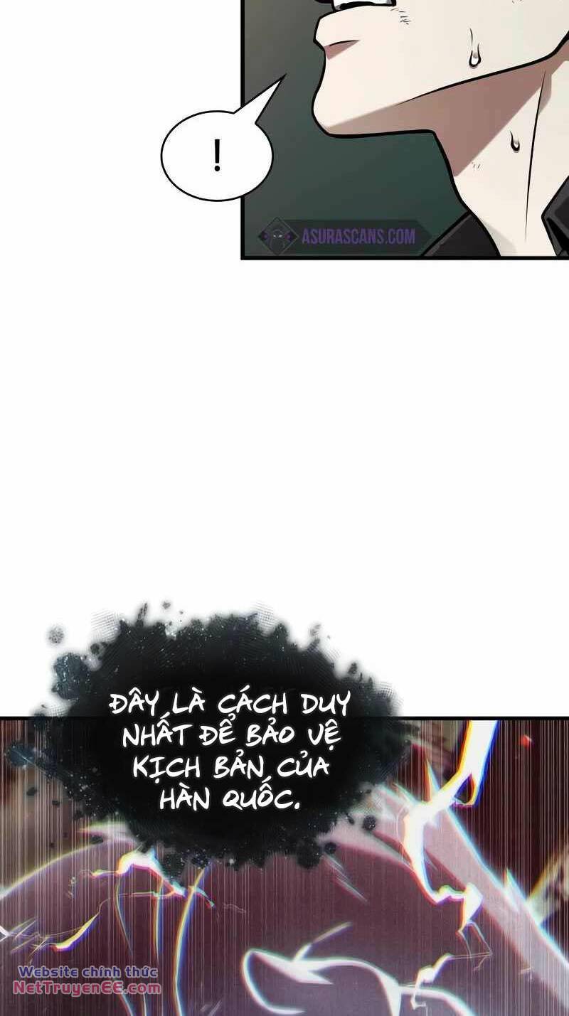 Toàn trí độc giả - Omniscient Reader - Chapter 202 - Page 13