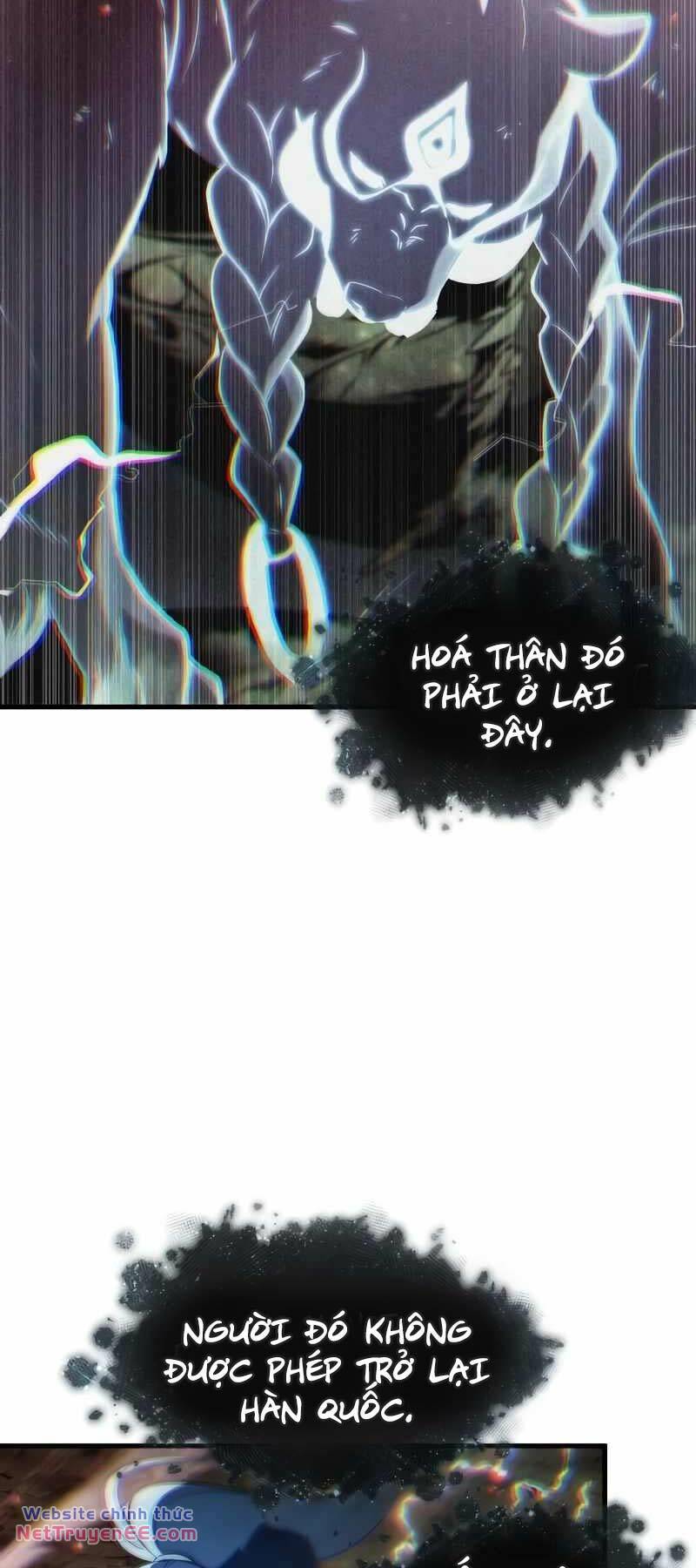 Toàn trí độc giả - Omniscient Reader - Chapter 202 - Page 14