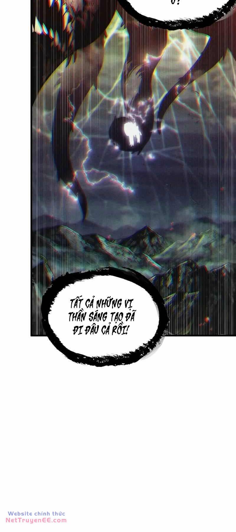 Toàn trí độc giả - Omniscient Reader - Chapter 202 - Page 16