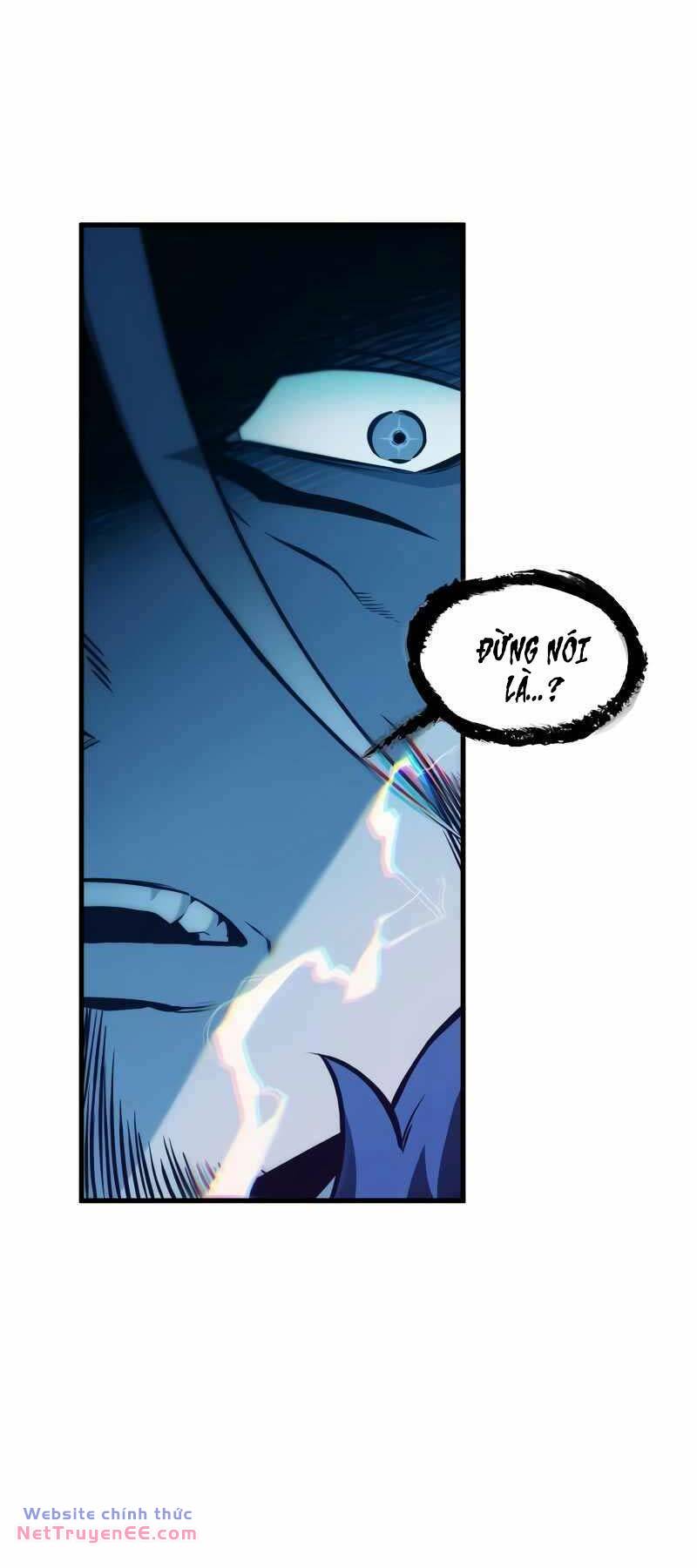 Toàn trí độc giả - Omniscient Reader - Chapter 202 - Page 18