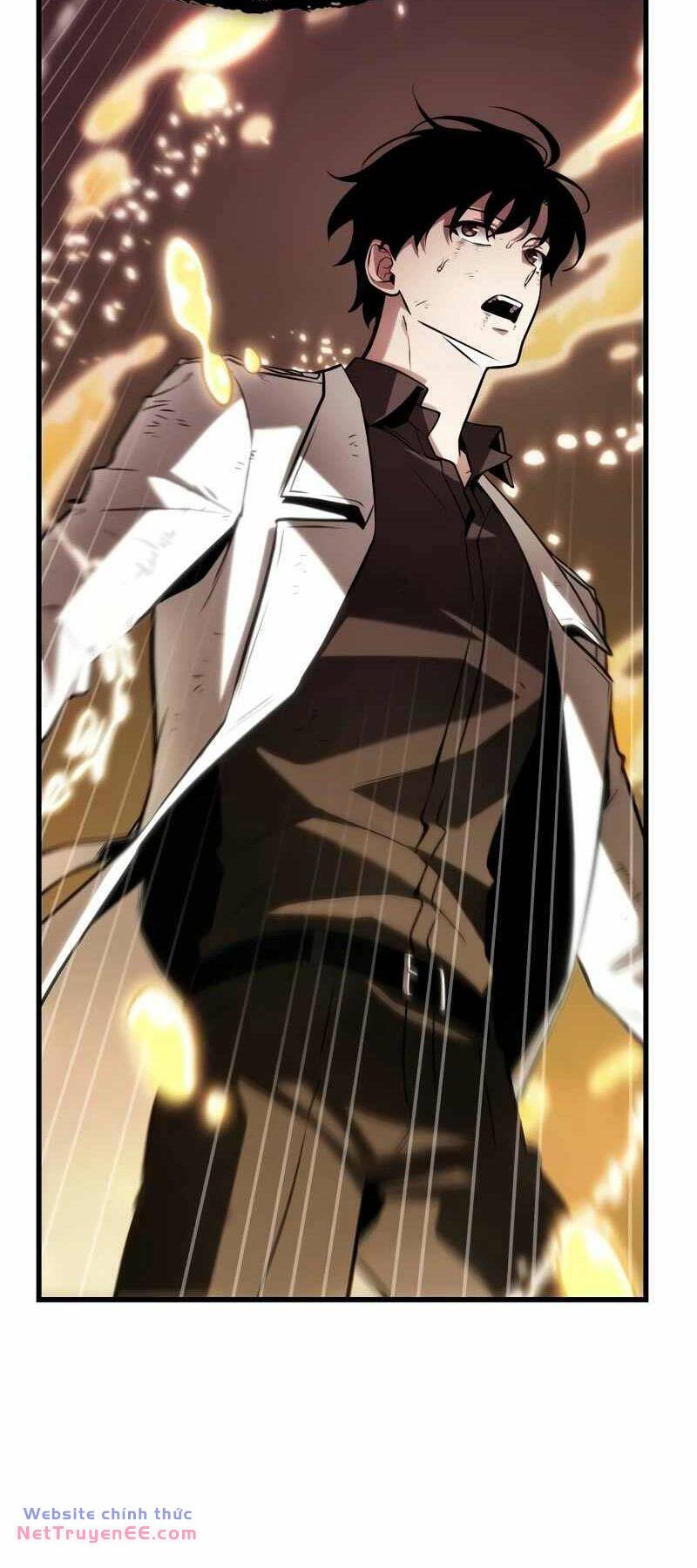 Toàn trí độc giả - Omniscient Reader - Chapter 202 - Page 25