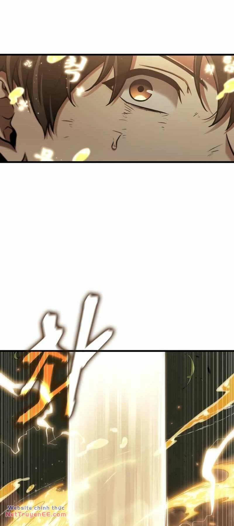 Toàn trí độc giả - Omniscient Reader - Chapter 202 - Page 26