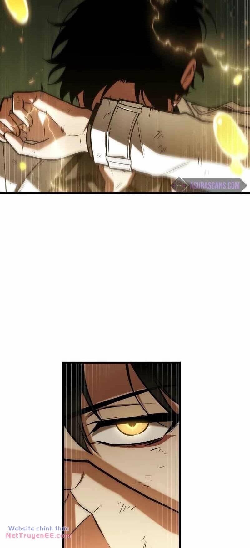 Toàn trí độc giả - Omniscient Reader - Chapter 202 - Page 28