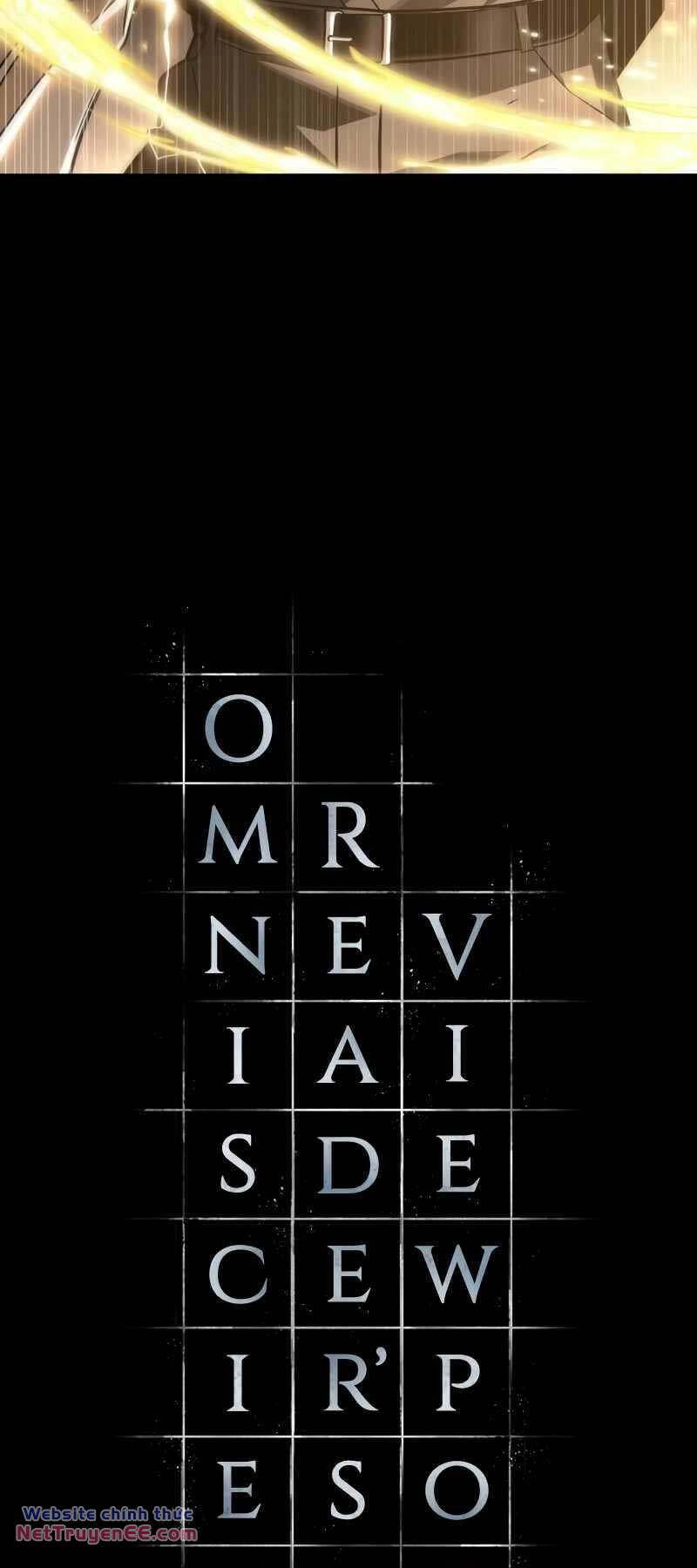 Toàn trí độc giả - Omniscient Reader - Chapter 202 - Page 30