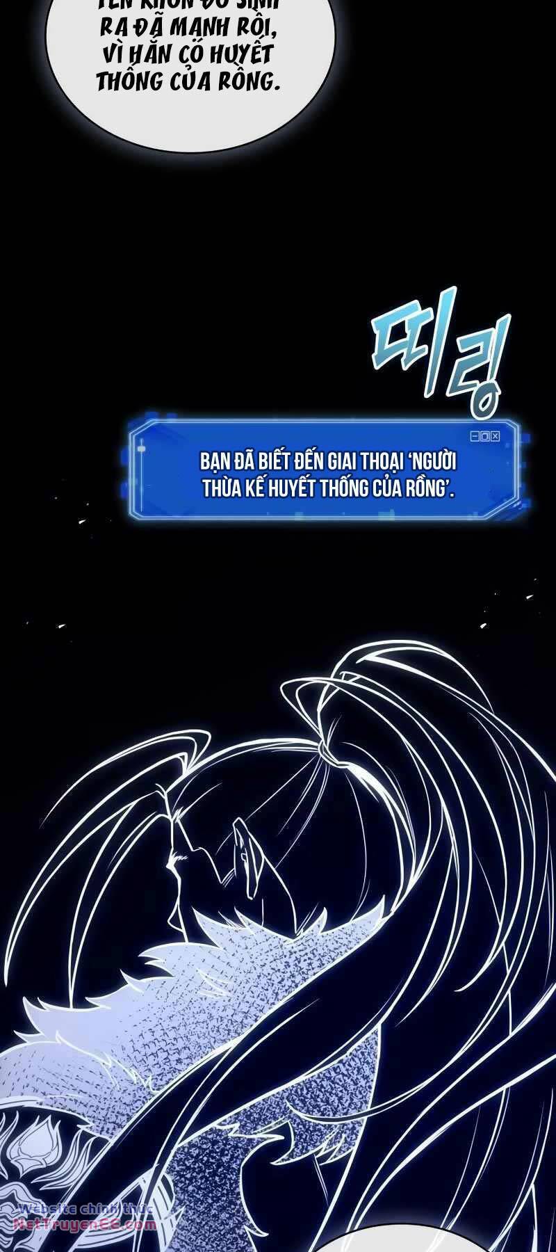 Toàn trí độc giả - Omniscient Reader - Chapter 202 - Page 32