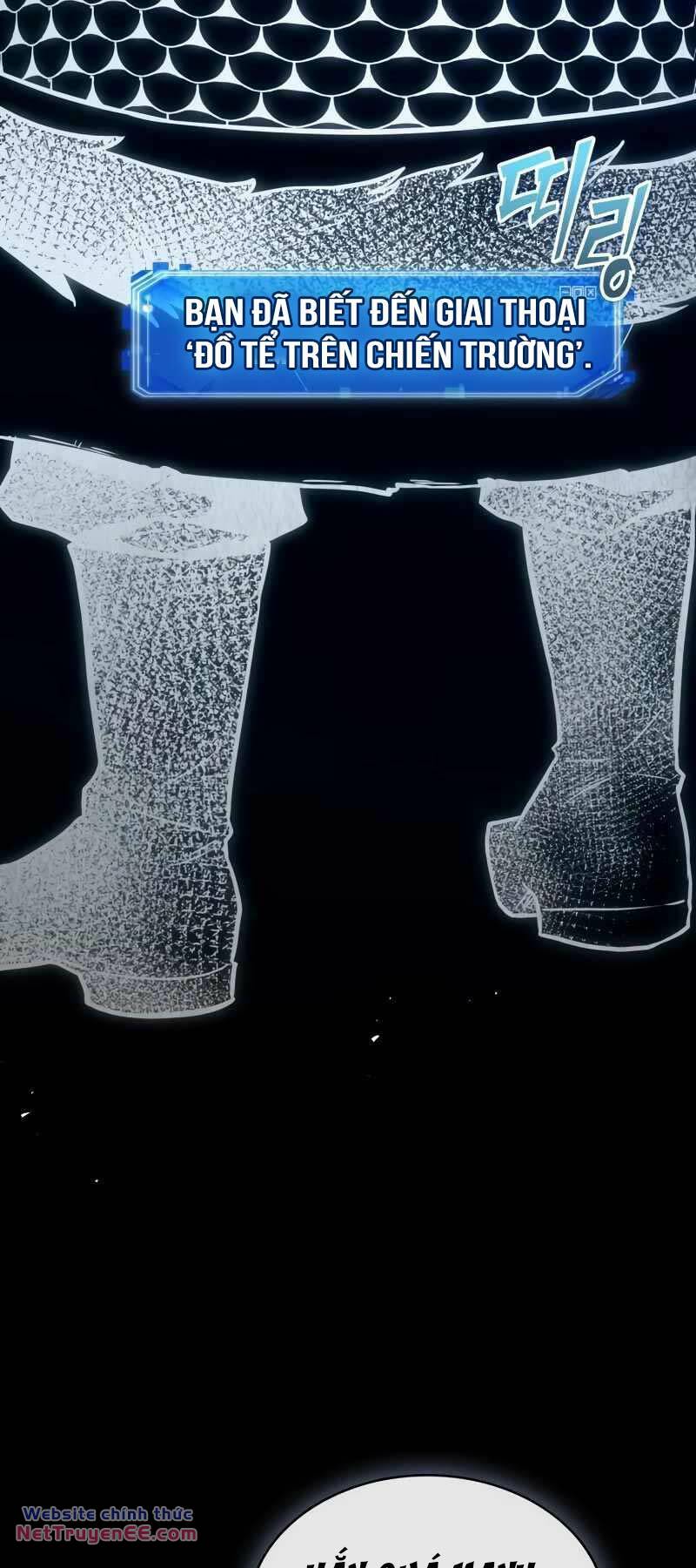 Toàn trí độc giả - Omniscient Reader - Chapter 202 - Page 34