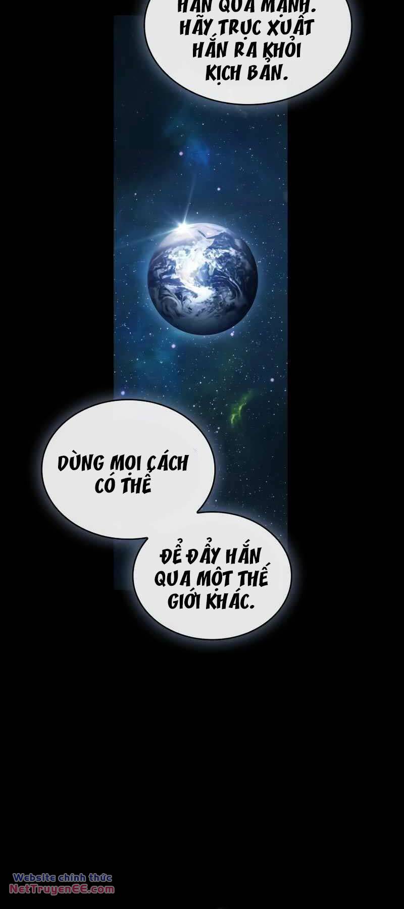 Toàn trí độc giả - Omniscient Reader - Chapter 202 - Page 35