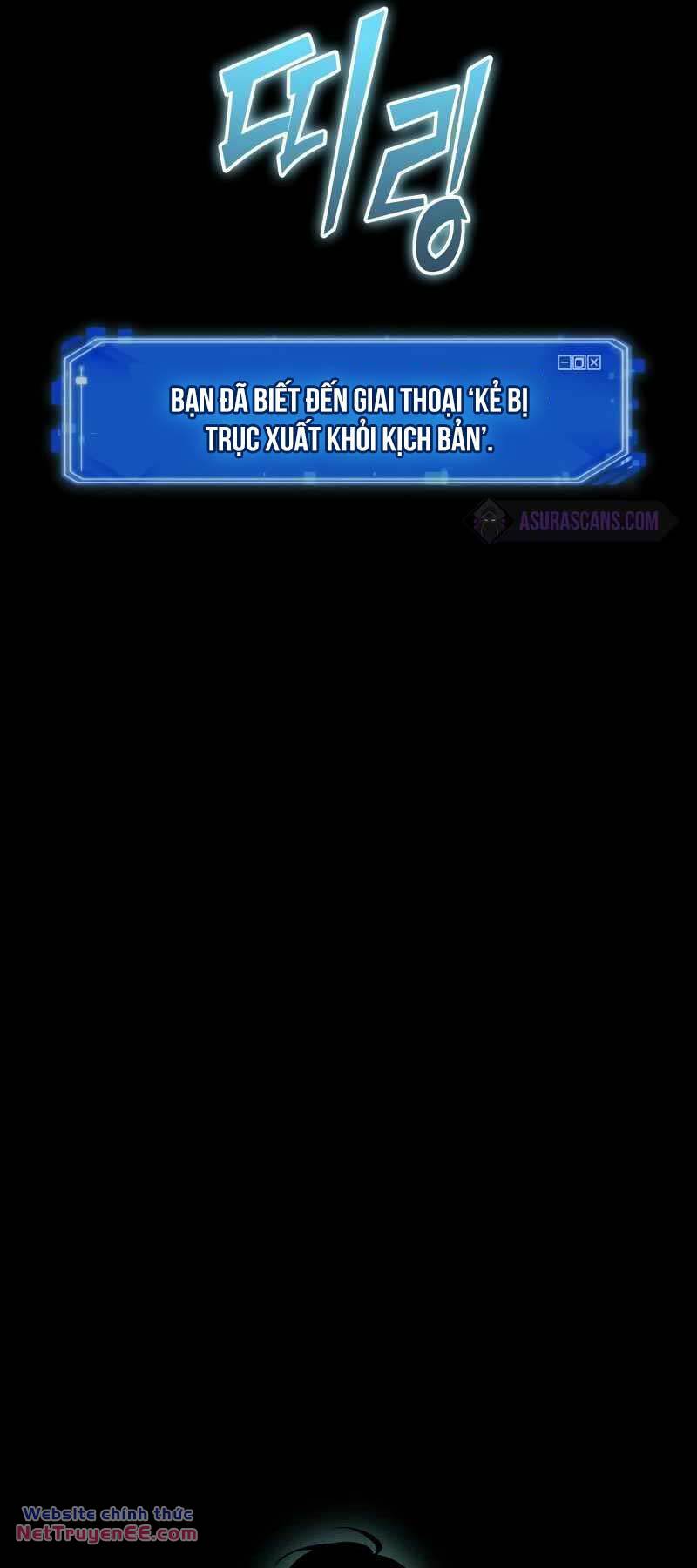 Toàn trí độc giả - Omniscient Reader - Chapter 202 - Page 36