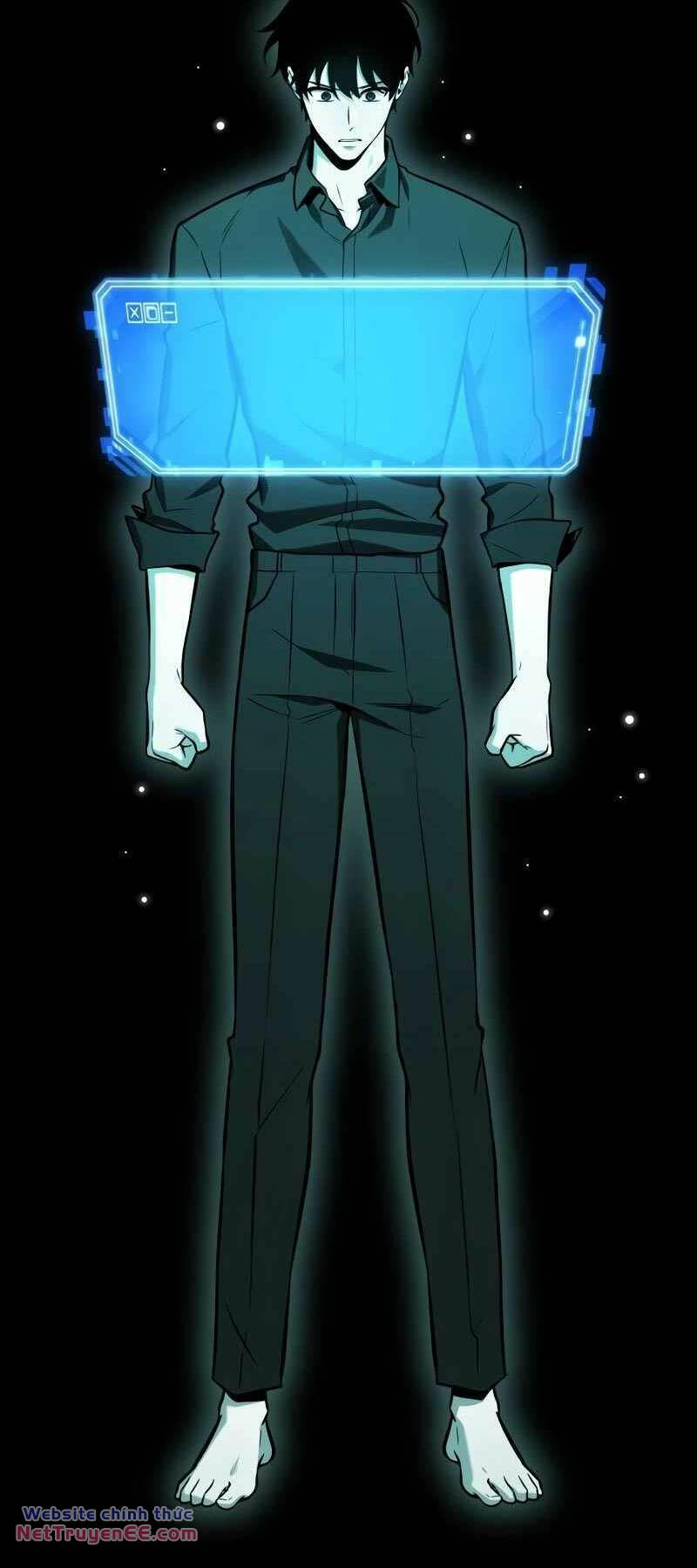 Toàn trí độc giả - Omniscient Reader - Chapter 202 - Page 37