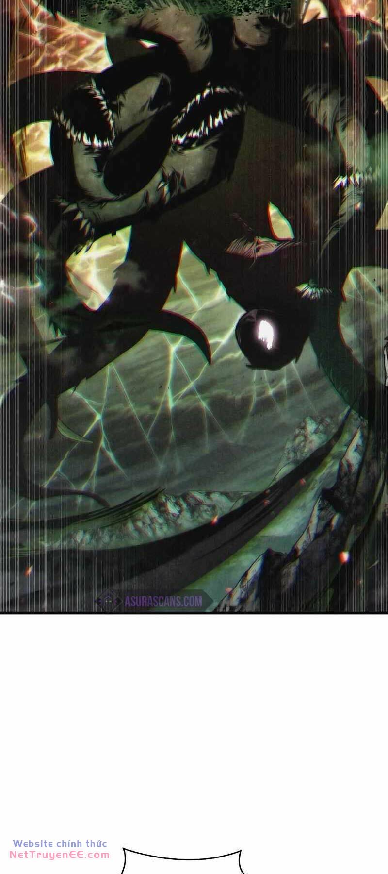 Toàn trí độc giả - Omniscient Reader - Chapter 202 - Page 3