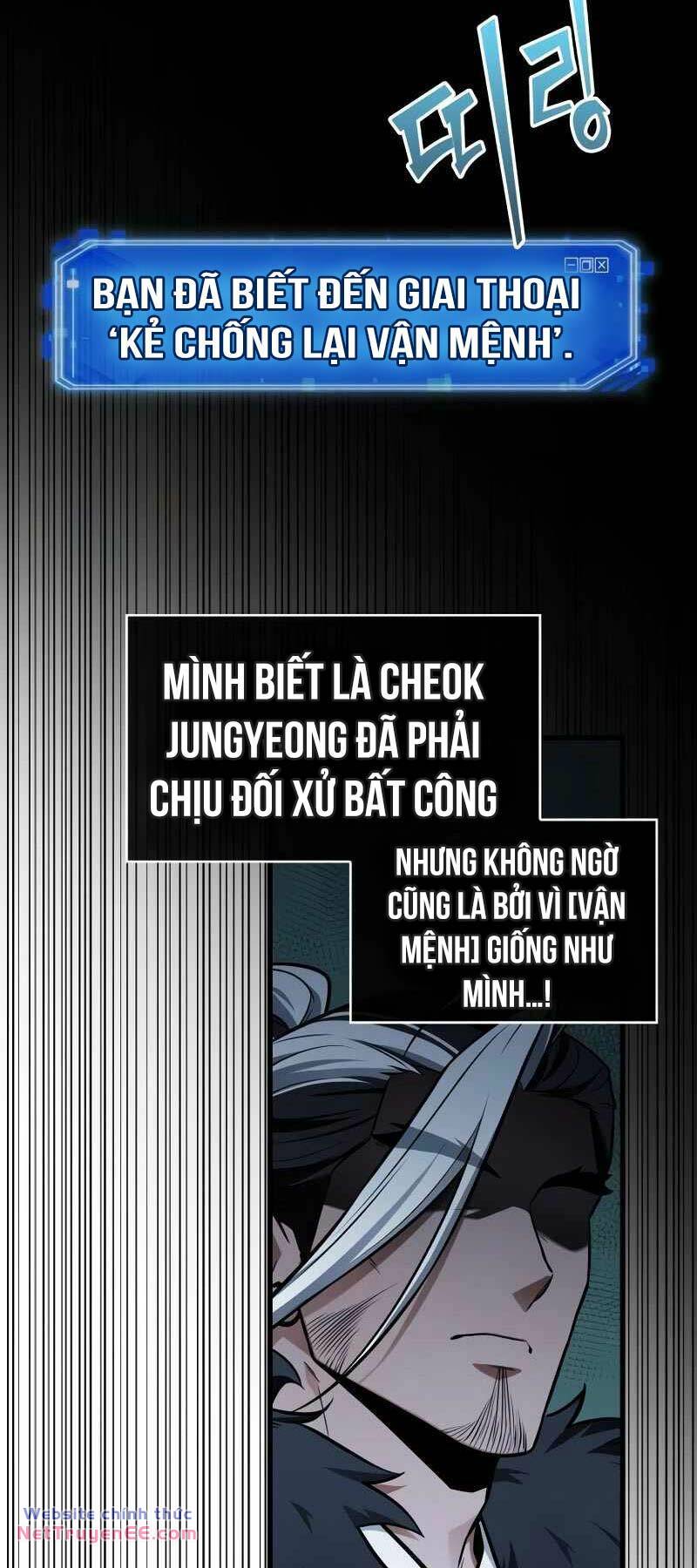 Toàn trí độc giả - Omniscient Reader - Chapter 202 - Page 40