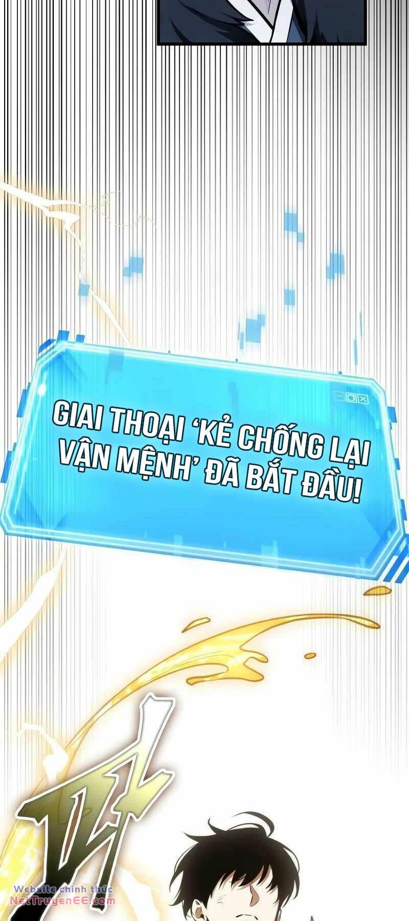 Toàn trí độc giả - Omniscient Reader - Chapter 202 - Page 41