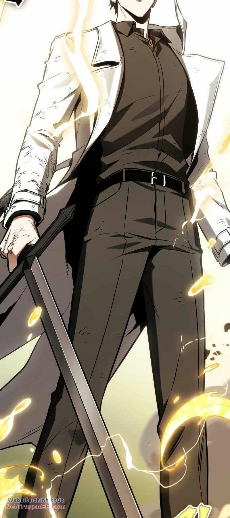 Toàn trí độc giả - Omniscient Reader - Chapter 202 - Page 42