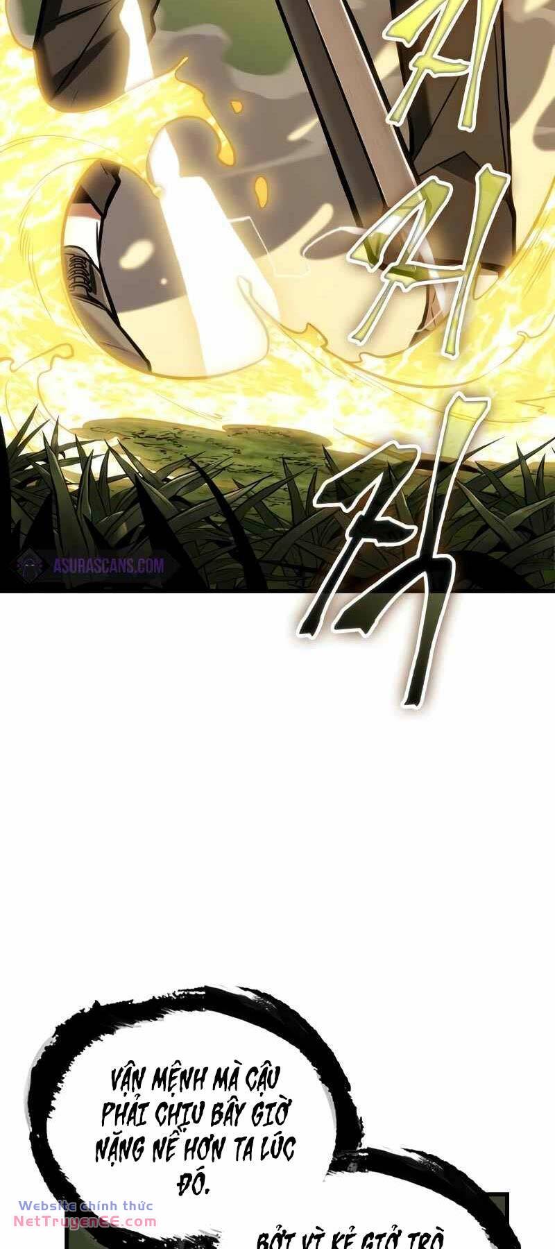 Toàn trí độc giả - Omniscient Reader - Chapter 202 - Page 43