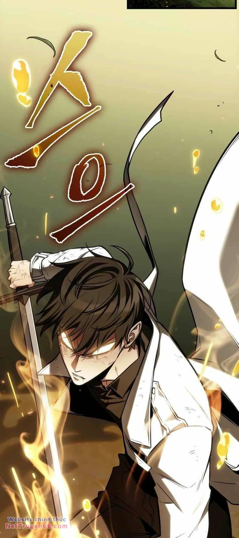 Toàn trí độc giả - Omniscient Reader - Chapter 202 - Page 47