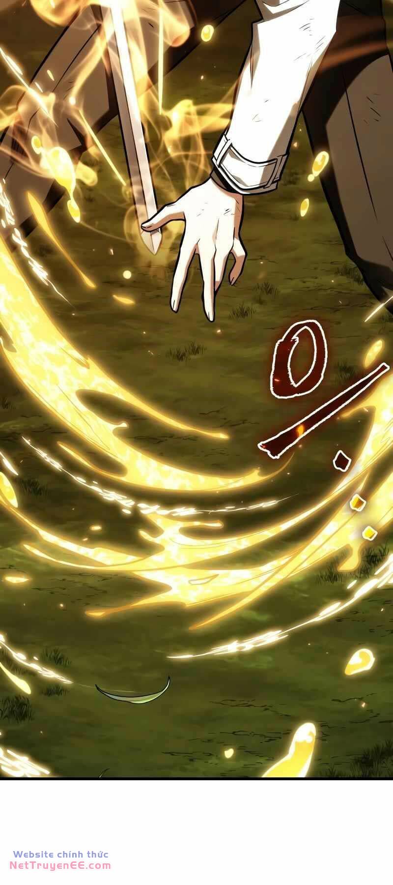 Toàn trí độc giả - Omniscient Reader - Chapter 202 - Page 48