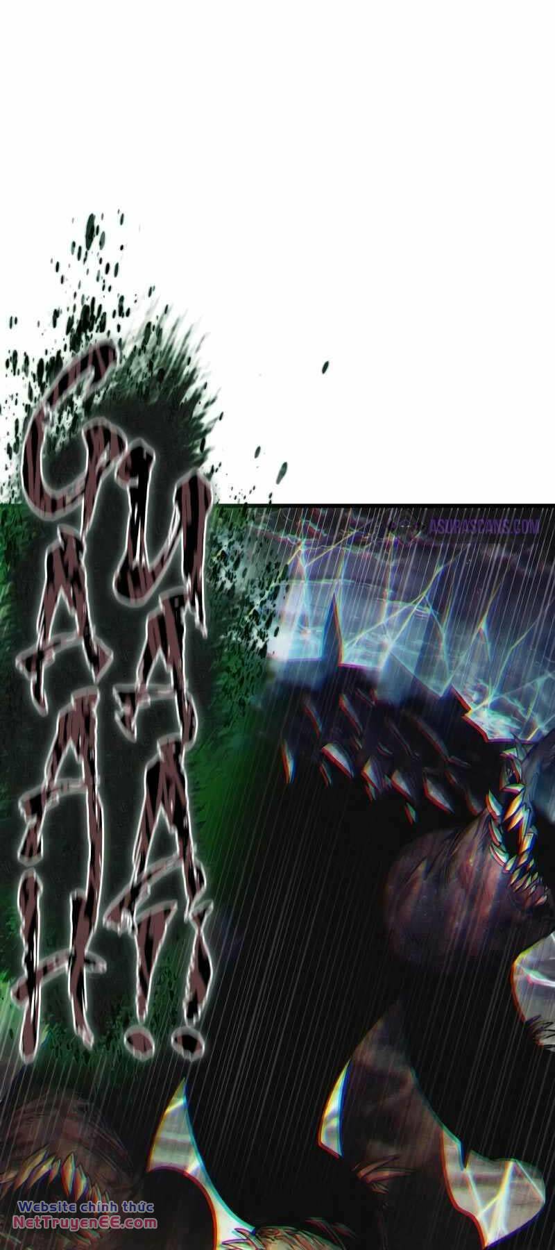 Toàn trí độc giả - Omniscient Reader - Chapter 202 - Page 49