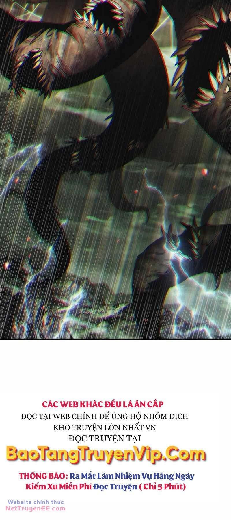 Toàn trí độc giả - Omniscient Reader - Chapter 202 - Page 50