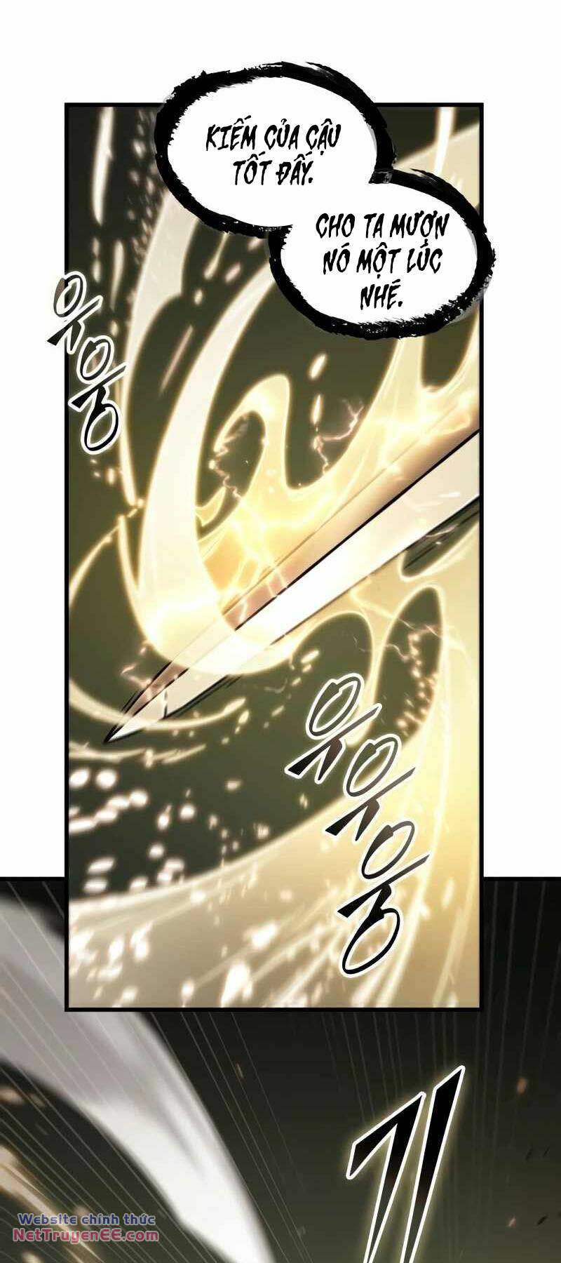 Toàn trí độc giả - Omniscient Reader - Chapter 202 - Page 51