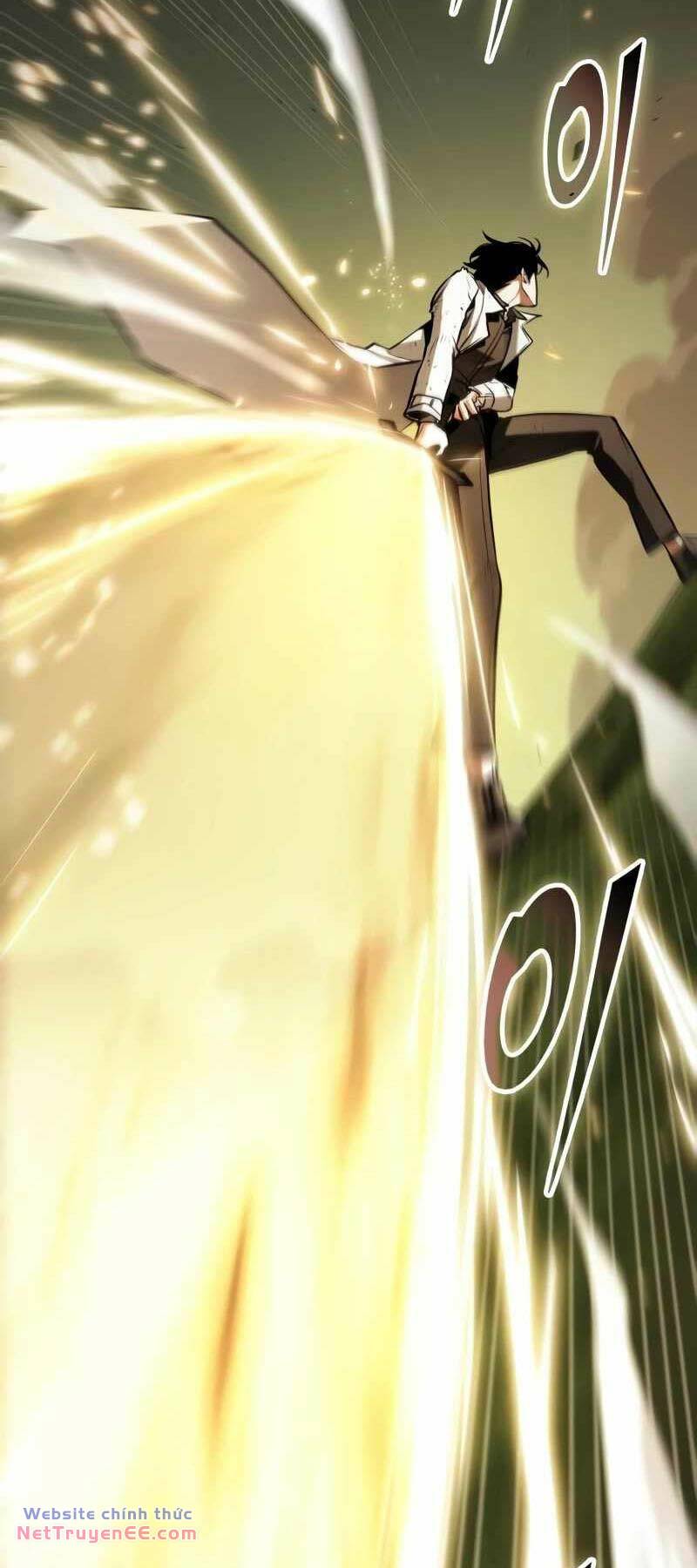 Toàn trí độc giả - Omniscient Reader - Chapter 202 - Page 52