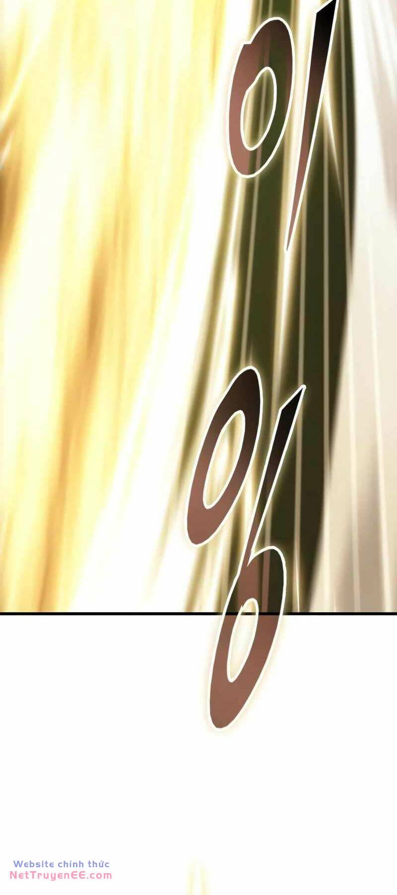 Toàn trí độc giả - Omniscient Reader - Chapter 202 - Page 53