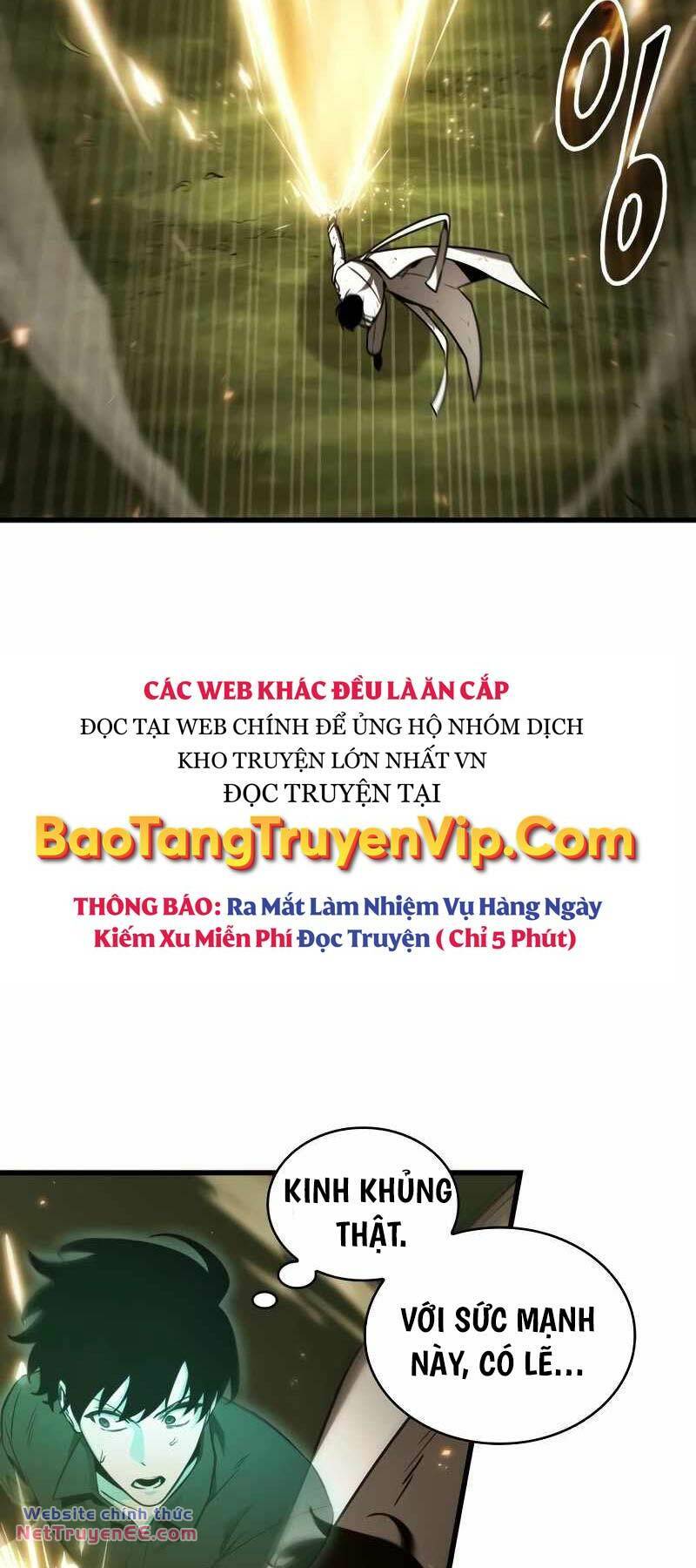 Toàn trí độc giả - Omniscient Reader - Chapter 202 - Page 55