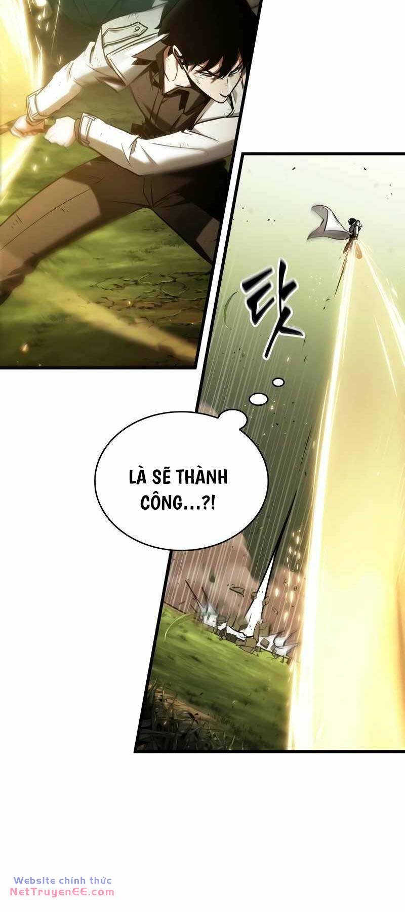 Toàn trí độc giả - Omniscient Reader - Chapter 202 - Page 56
