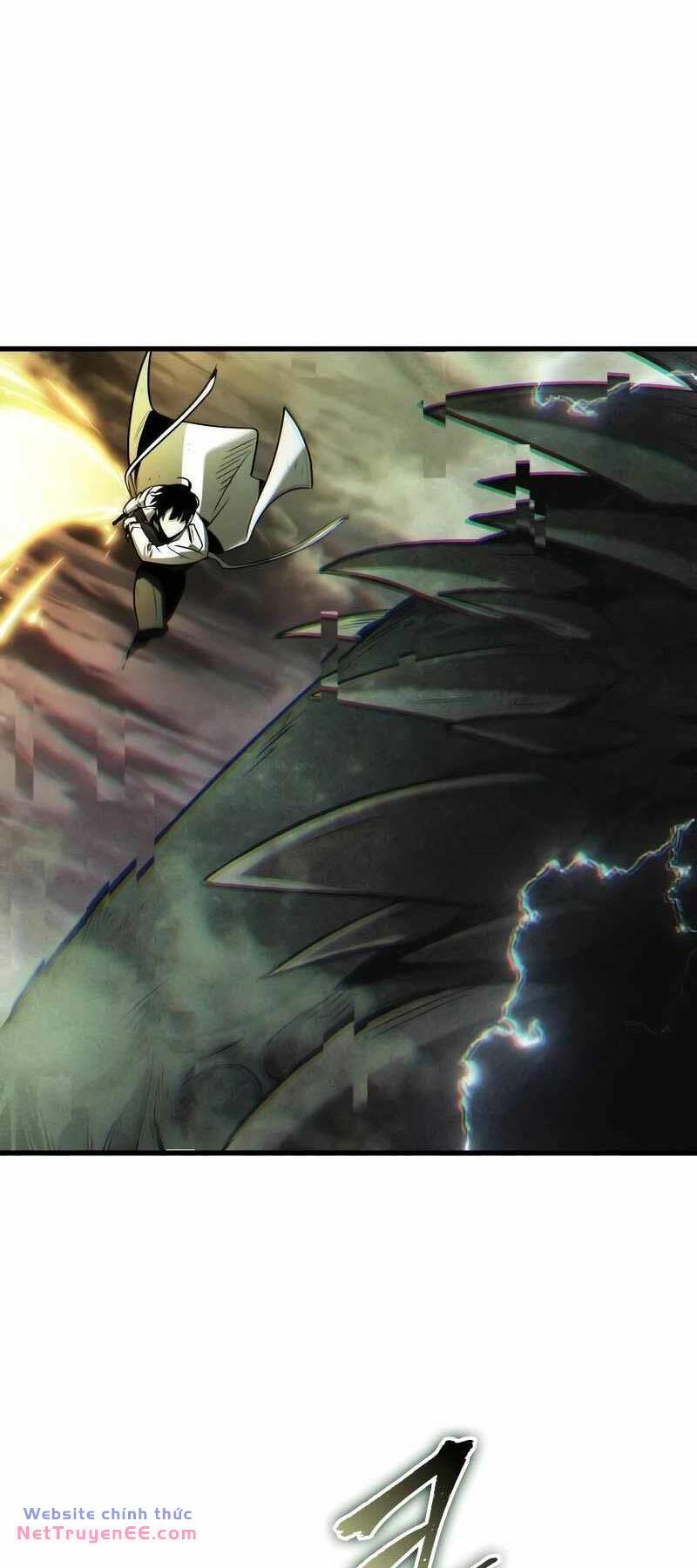 Toàn trí độc giả - Omniscient Reader - Chapter 202 - Page 57