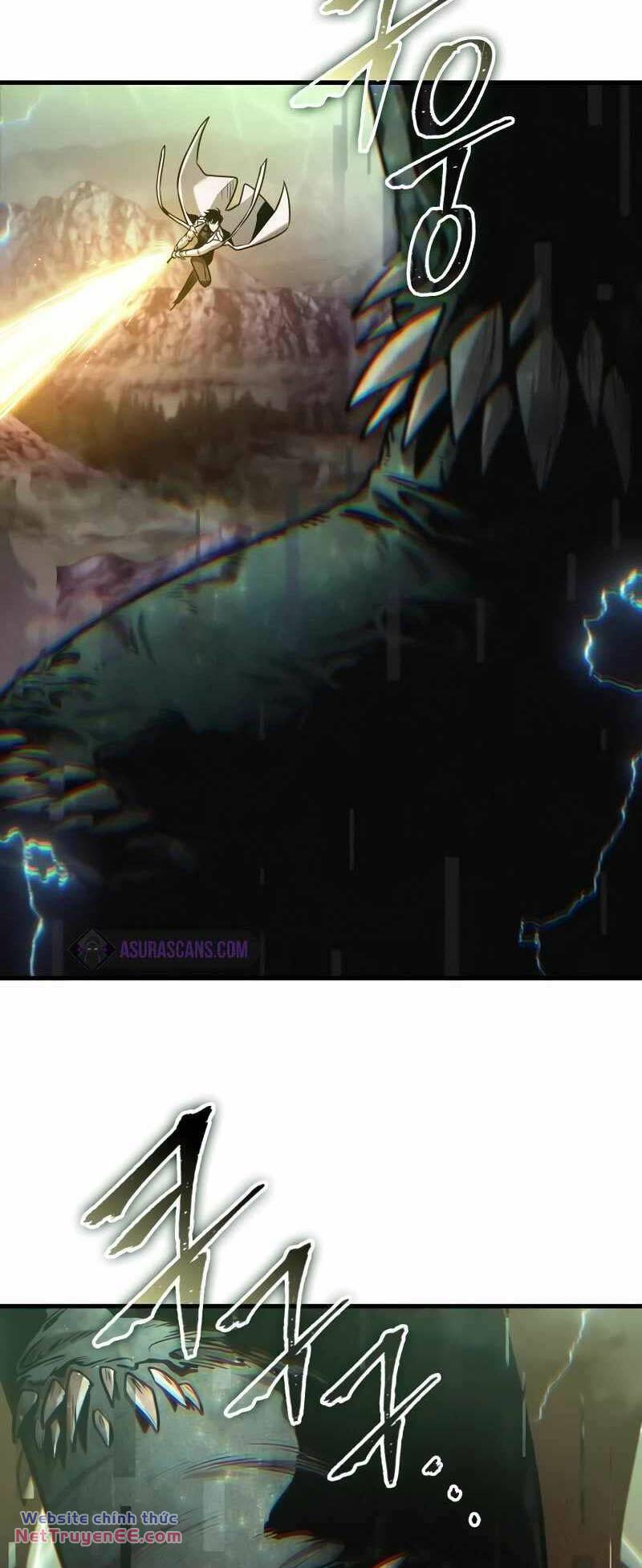 Toàn trí độc giả - Omniscient Reader - Chapter 202 - Page 58
