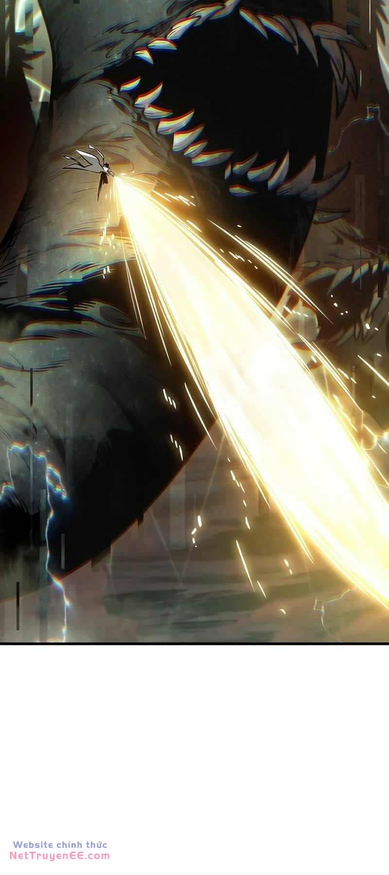 Toàn trí độc giả - Omniscient Reader - Chapter 202 - Page 59