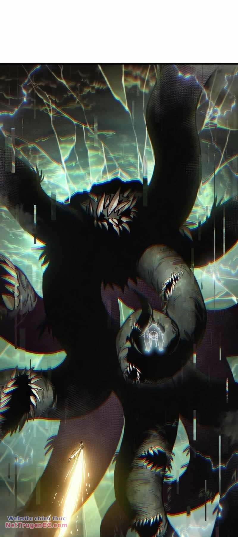 Toàn trí độc giả - Omniscient Reader - Chapter 202 - Page 60