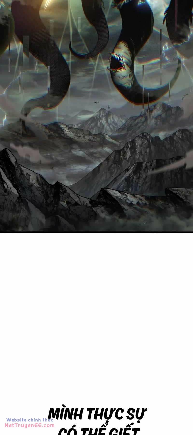 Toàn trí độc giả - Omniscient Reader - Chapter 202 - Page 61