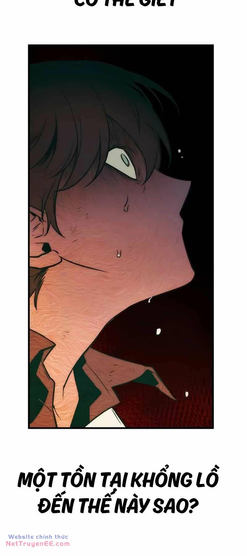 Toàn trí độc giả - Omniscient Reader - Chapter 202 - Page 62