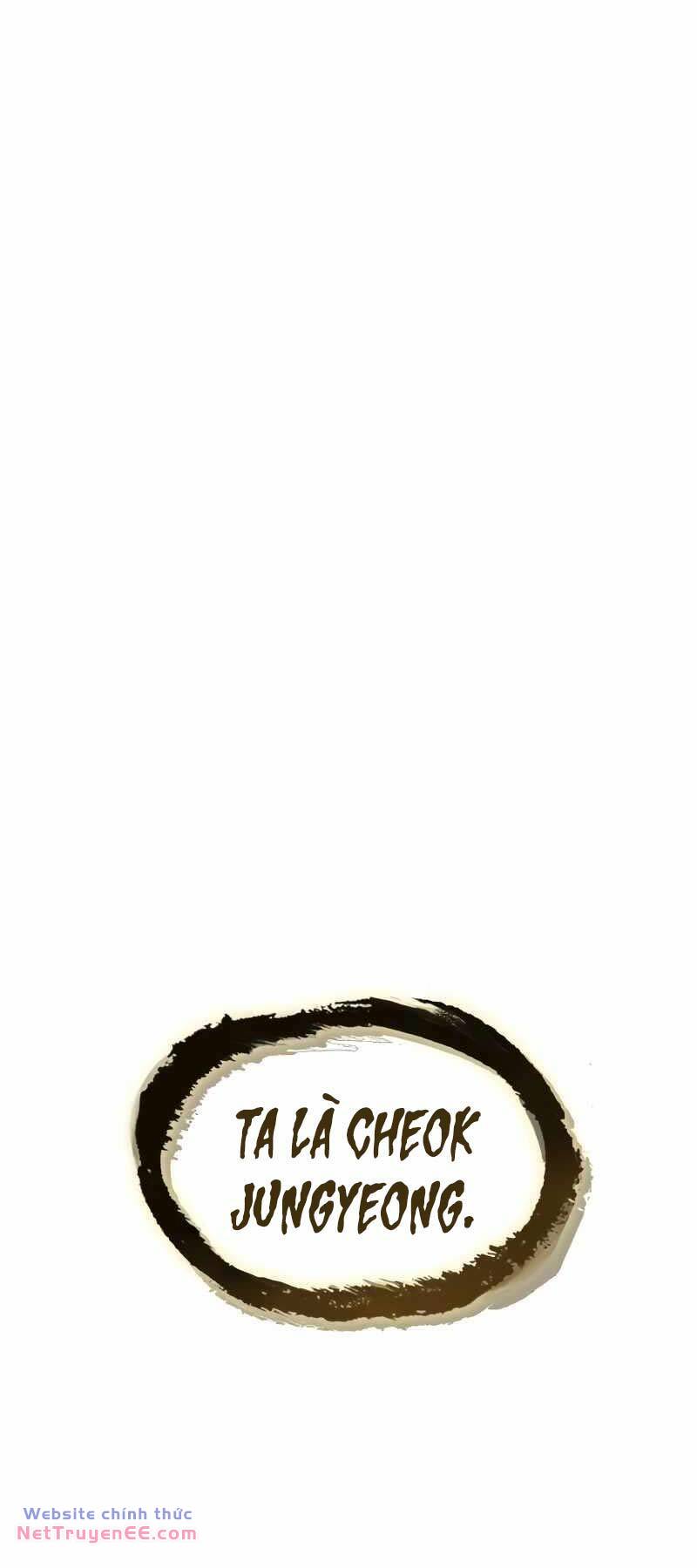 Toàn trí độc giả - Omniscient Reader - Chapter 202 - Page 63